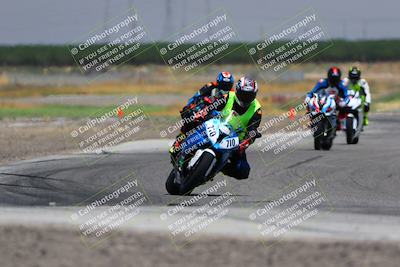 media/May-28-2023-Lets Ride (Sun) [[7acf226b67]]/B Group/1220pm (Riverside)/